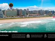 Apartamento para Venda em Salvador/BA Armação 1 Quartos