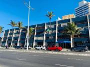 Apartamento para Venda em Salvador/BA Armação 1 Quartos