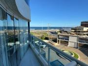 Apartamento para Venda em Salvador/BA Armação 1 Quartos