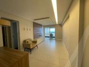 Apartamento para Venda em Salvador/BA Armação 1 Quartos