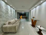 Apartamento para Venda em Salvador/BA Armação 1 Quartos