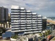 Apartamento para Venda em Salvador/BA Armação 1 Quartos