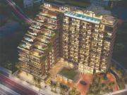 Apartamento para Venda em Salvador/BA Armação 1 Quartos Apartamento para Venda em Salvador/BA Armação 1 Quartos