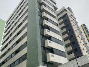 Apartamento para Venda em Salvador/BA Armação 1 Quartos
