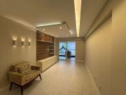 Apartamento para Venda em Salvador/BA Armação 1 Quartos