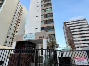 Apartamento para Venda em Salvador/BA Armação 1 Quartos