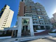 Apartamento para Venda em Salvador/BA Armação 1 Quartos