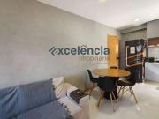 Apartamento para Venda em Salvador/BA Armação 1 Quartos