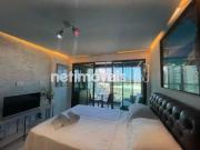 Apartamento para Venda em Salvador/BA Armação 1 Quartos