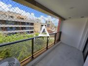 Apartamento para Venda em Salvador/BA Armação 1 Quartos