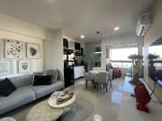 Apartamento para Venda em Salvador/BA Jardim Armação 1...