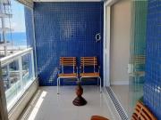 Apartamento para Venda em Salvador/BA Armação 1 Quartos