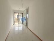 Apartamento para Venda em Salvador/BA Armação 1 Quartos