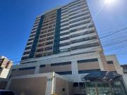 Apartamento para Venda em Salvador/BA Armação 1 Quartos