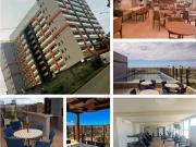 Apartamento para Venda em Salvador/BA Armação 1 Quartos