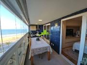 Apartamento para Venda em Salvador/BA Armação 1 Quartos