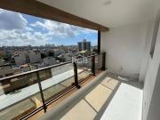 Apartamento para Venda em Salvador/BA Armação 1 Quartos