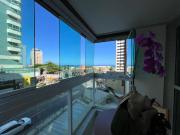 Apartamento para Venda em Salvador/BA Armação 1 Quartos
