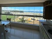 Apartamento para Venda em Salvador/BA Armação 1 Quartos