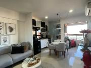 Apartamento para Venda em Salvador/BA Armação 1 Quartos