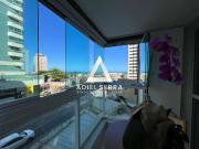 Apartamento para Venda em Salvador/BA Armação 1 Quartos