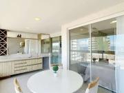 Apartamento para Venda em Salvador/BA Armação 1 Quartos