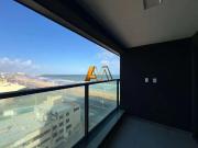 Apartamento para Venda em Salvador/BA Armação 1 Quartos