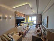 Apartamento para Venda em Salvador/BA Armação 1 Quartos