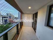 Apartamento para Venda em Salvador/BA Armação 1 Quartos