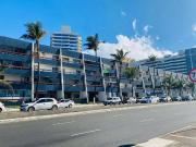 Apartamento para Venda em Salvador/BA Armação 1 Quartos