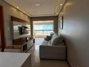 Apartamento para Venda em Salvador/BA Armação 1 Quartos