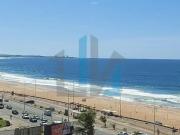 Apartamento para Venda em Salvador/BA Armação 1 Quartos
