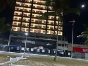Apartamento para Venda em Salvador/BA Armação 1 Quartos