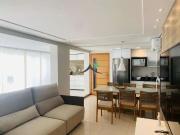 Apartamento para Venda em Salvador/BA Armação 1 Quartos