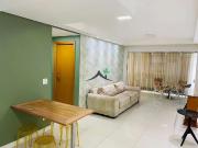 Apartamento para Venda em Salvador/BA Armação 1 Quartos