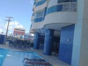 Apartamento para Venda em Salvador/BA Armação 1 Quartos