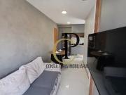 Apartamento para Venda em Salvador/BA Armação 1 Quartos