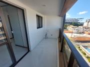 Apartamento para Venda em Salvador/BA Armação 1 Quartos