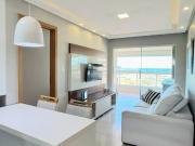 Apartamento para Venda em Salvador/BA Armação 1 Quartos