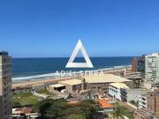 Apartamento para Venda em Salvador/BA Armação 1 Quartos