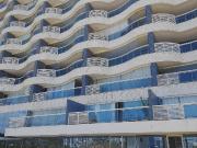 Cobertura para Venda em Salvador/BA Armação 1 Quartos