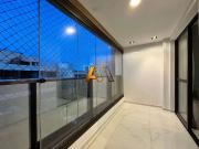 Apartamento para Venda em Salvador/BA Armação 1 Quartos