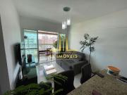 Apartamento para Venda em Salvador/BA Armação 1 Quartos