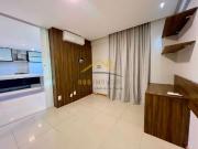 Apartamento para Venda em Salvador/BA Armação 1 Quartos
