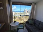 Apartamento para Venda em Salvador/BA Armação 1 Quartos
