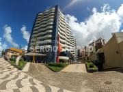 Apartamento para Venda em Salvador/BA Armação 1 Quartos