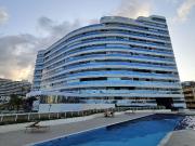 Apartamento para Venda em Salvador/BA Armação 1 Quartos
