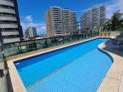 Apartamento para Venda em Salvador/BA Armação 1 Quartos