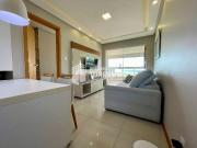 Apartamento para Venda em Salvador/BA Armação 1 Quartos