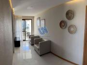 Apartamento para Venda em Salvador/BA Armação 1 Quartos
